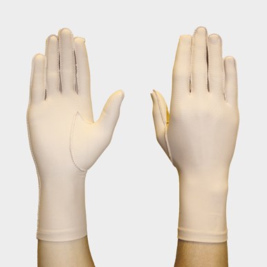Catell Edema Glove, Fullfinger
