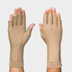 Isotoner Gloves, 3/4 Finger