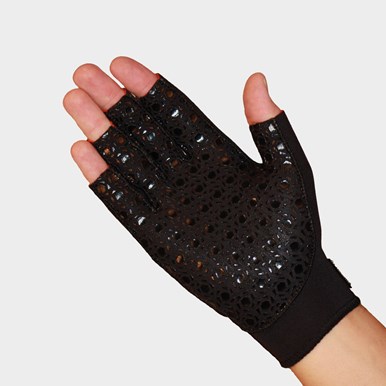 Thermoskin Gloves