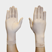 Norco Edema Glove, Full Finger
