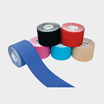Catell Tape